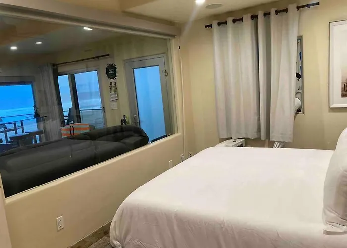 Casa con 2 Camere da Letto